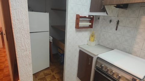 Foto 2 de Piso en venta en Carrer del Bisbe Lasala, Casco Urbano, Vinaròs