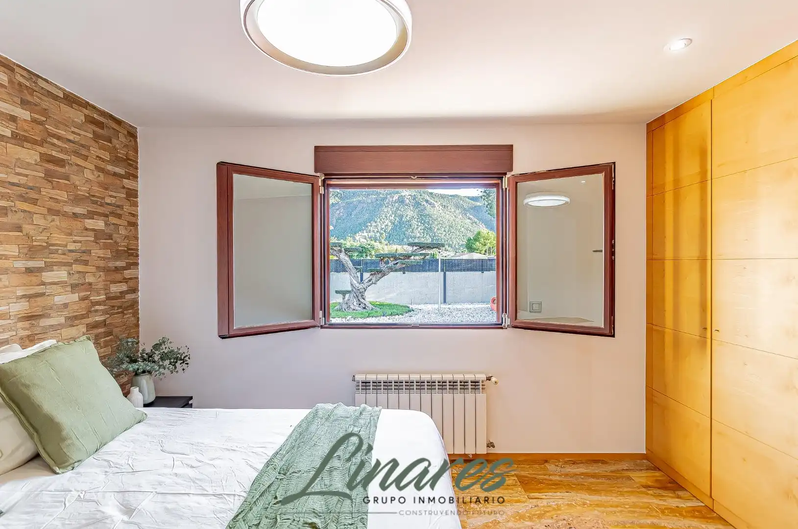 Chalet con piscina en venta en de los Sastres, imagen 76