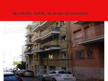 Pis en venda a Calle TER 10