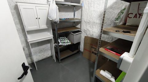 Foto 2 de Piso de alquiler en C/ de Reus, Marxalenes, Valencia Capital