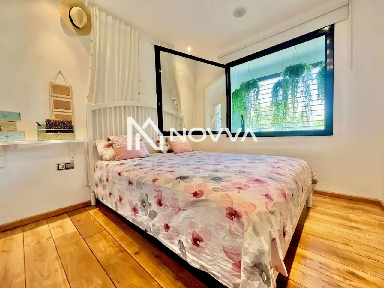 House with pool for sale in Santa Cristina - Sant Francesc, imagen 19