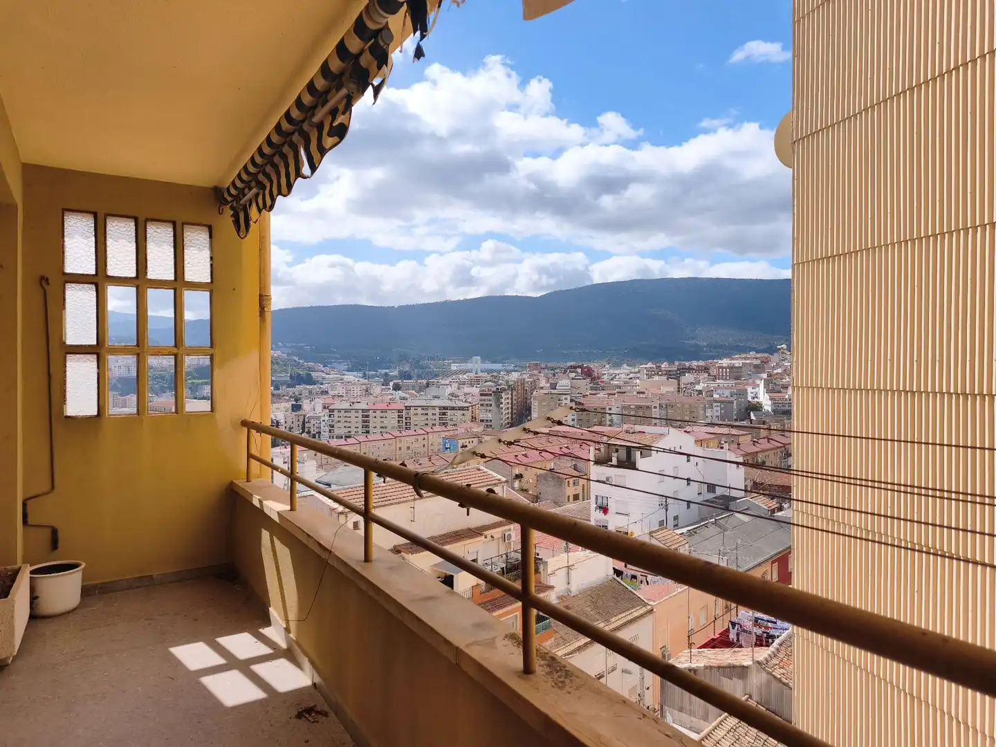 Piso en venta en Eixample