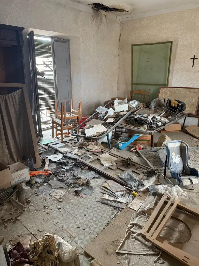 Casa en venda a Burguillos de Toledo, imagen 25