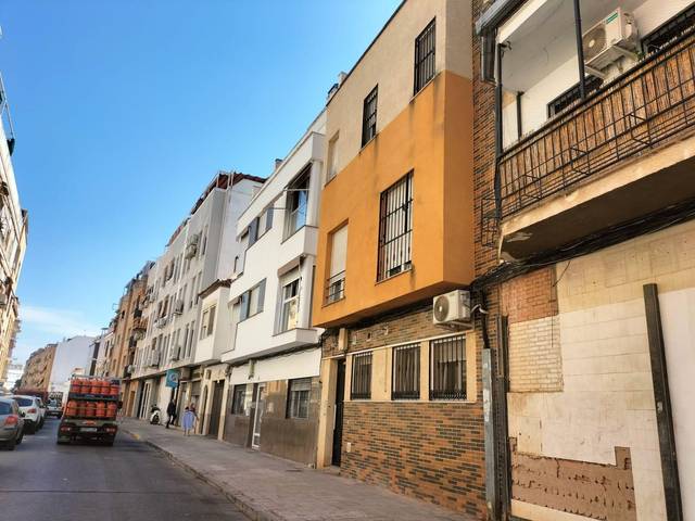 Piso en Venta en Sagunto - Edisol