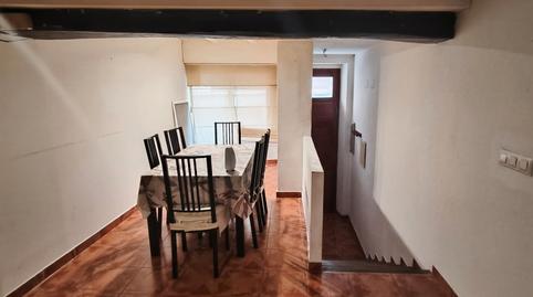Photo 3 of Single-family semi-detached for sale in Carrer Galanes, Riudoms, Tarragona