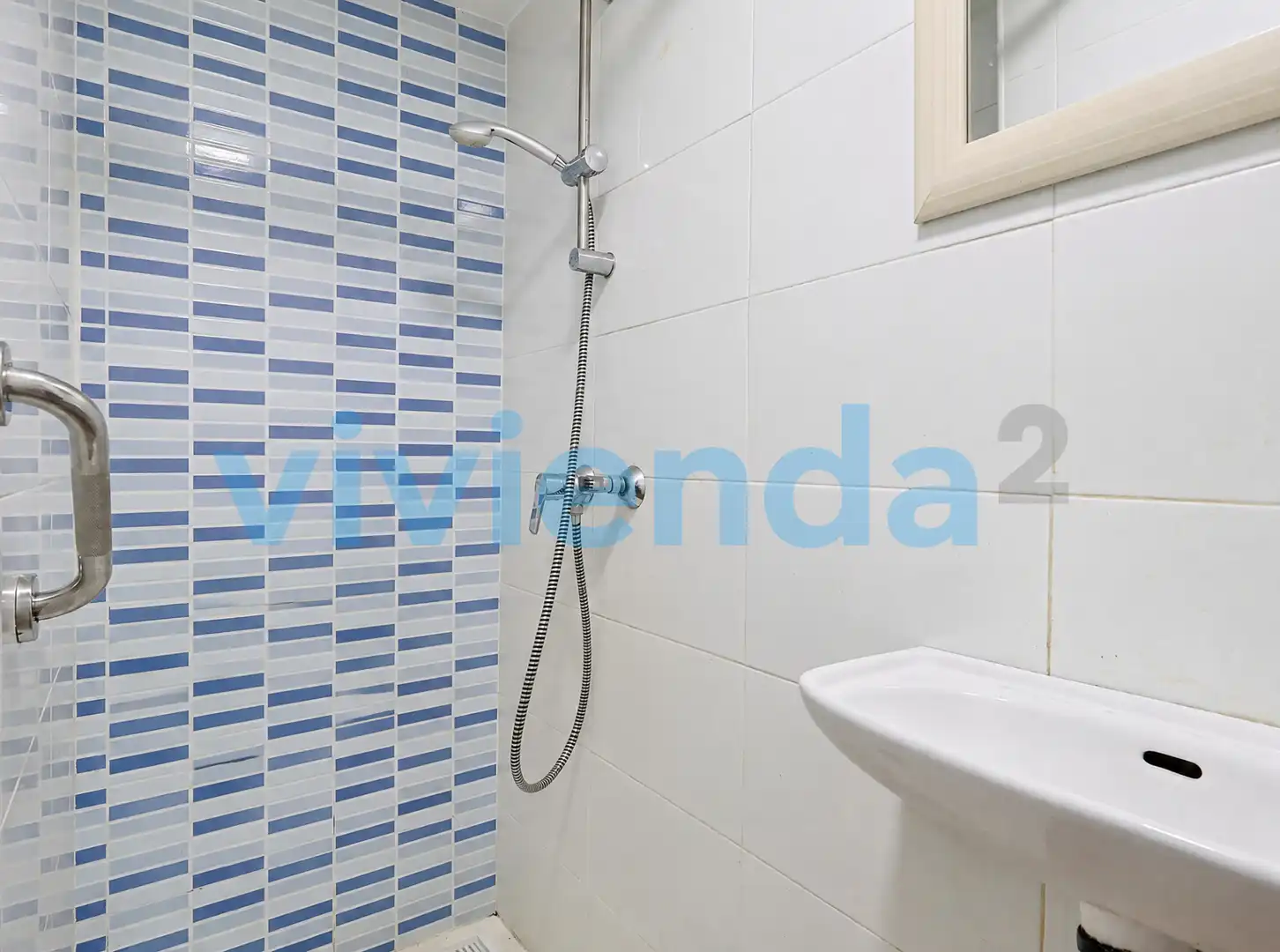 Piso con terraza en venta en calle del doctor fourquet, imagen 33
