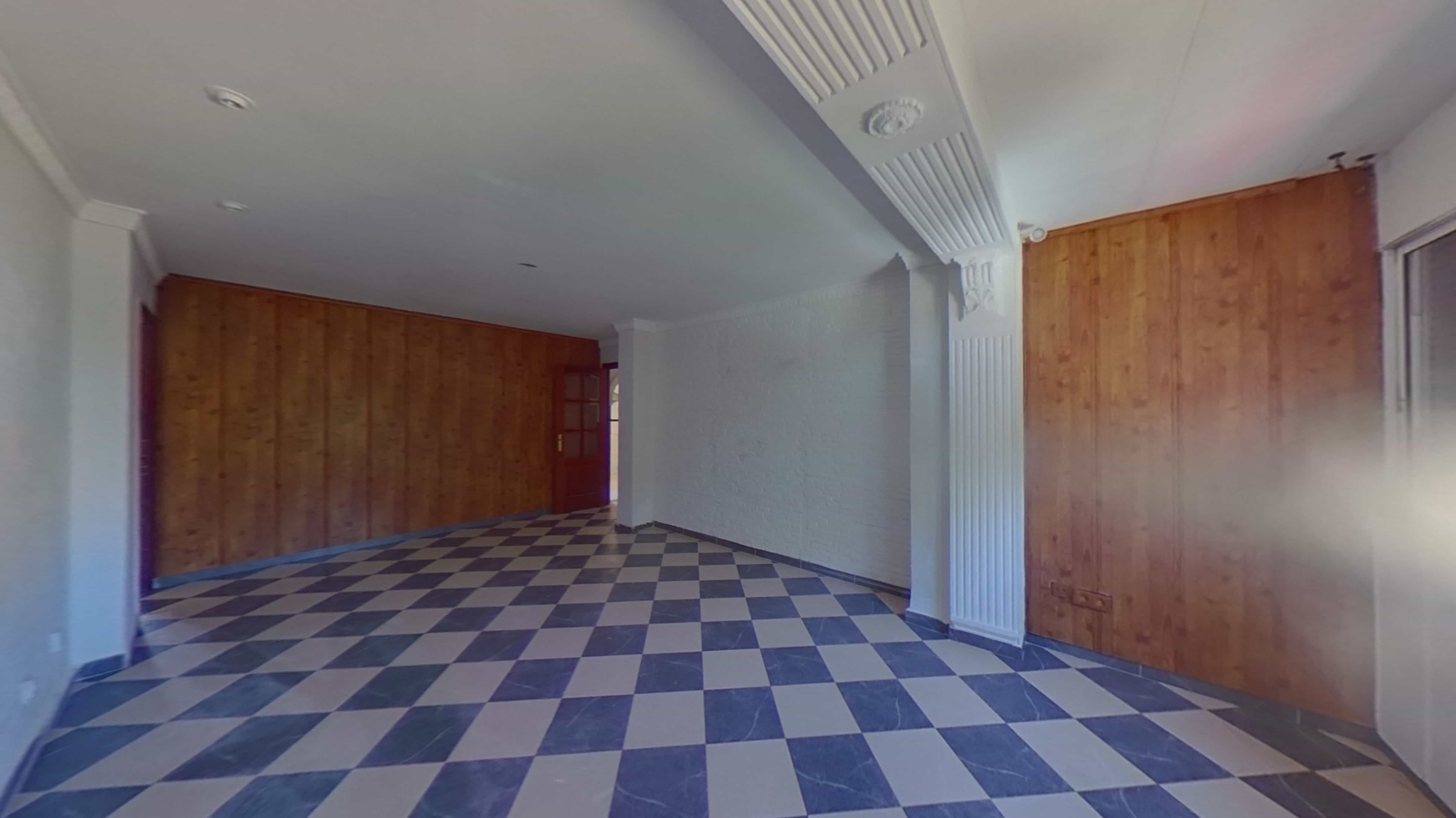 Flat for sale in Sanlúcar de Barrameda