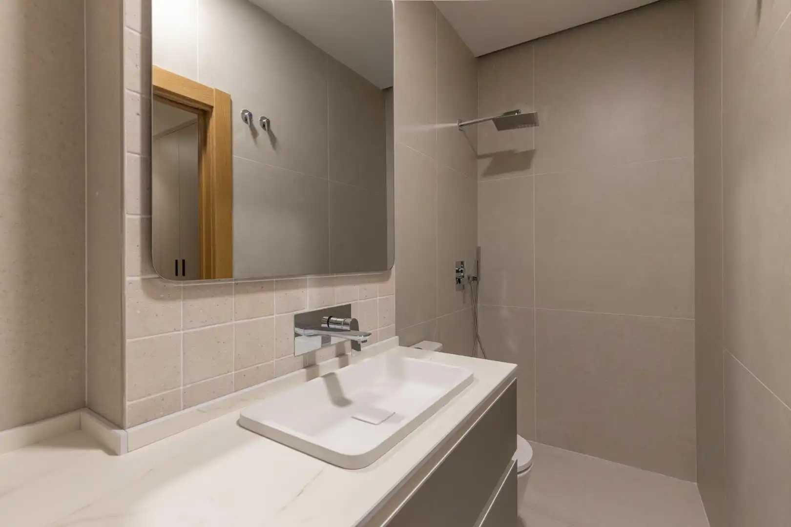 Bathroom of Lofts for sale in Chana