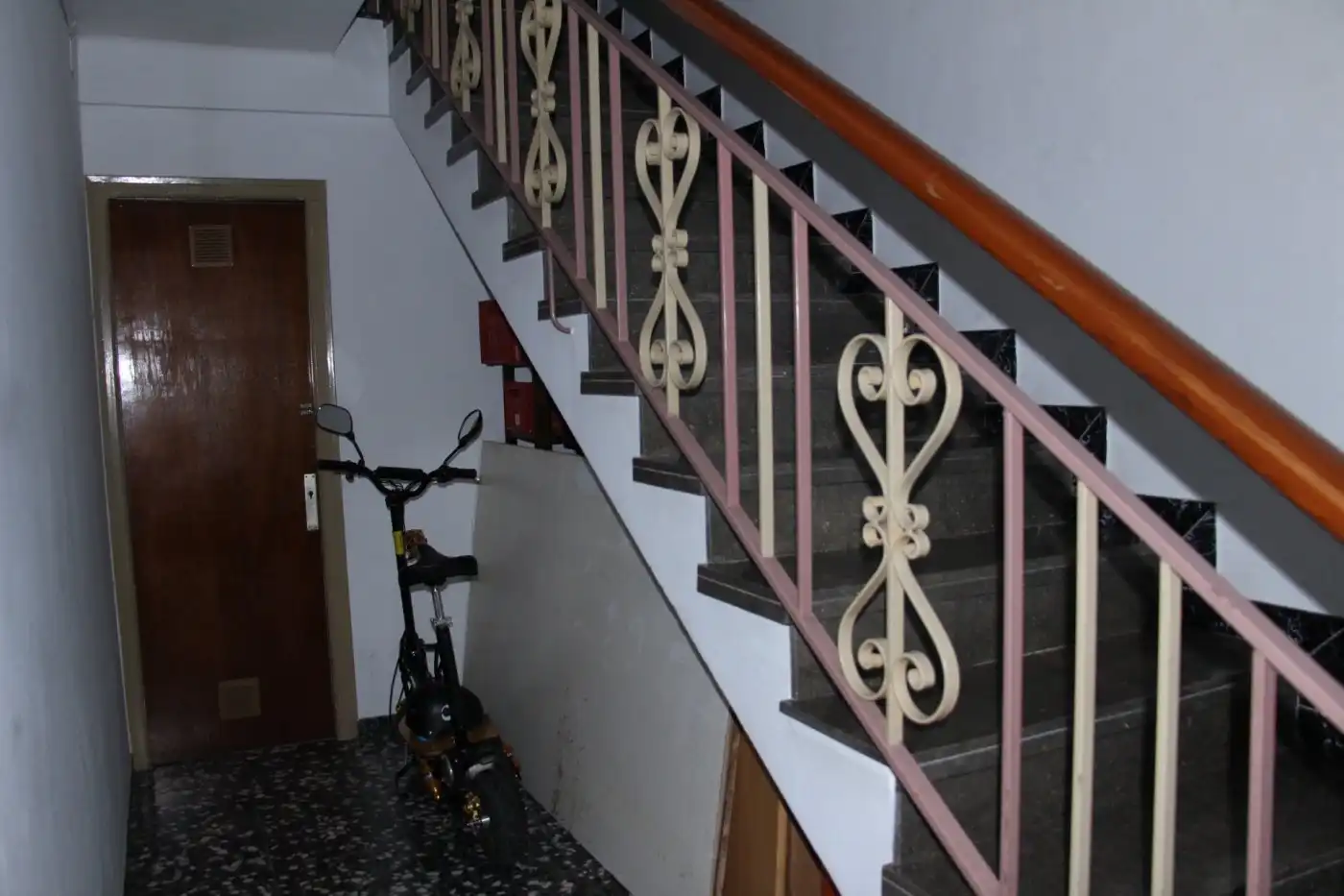 Casa en venta en Centre, imagen 32