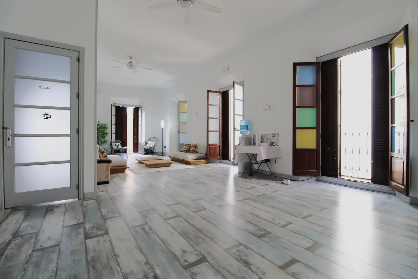 Inmuebles singulares en venta en Centro, imagen 26