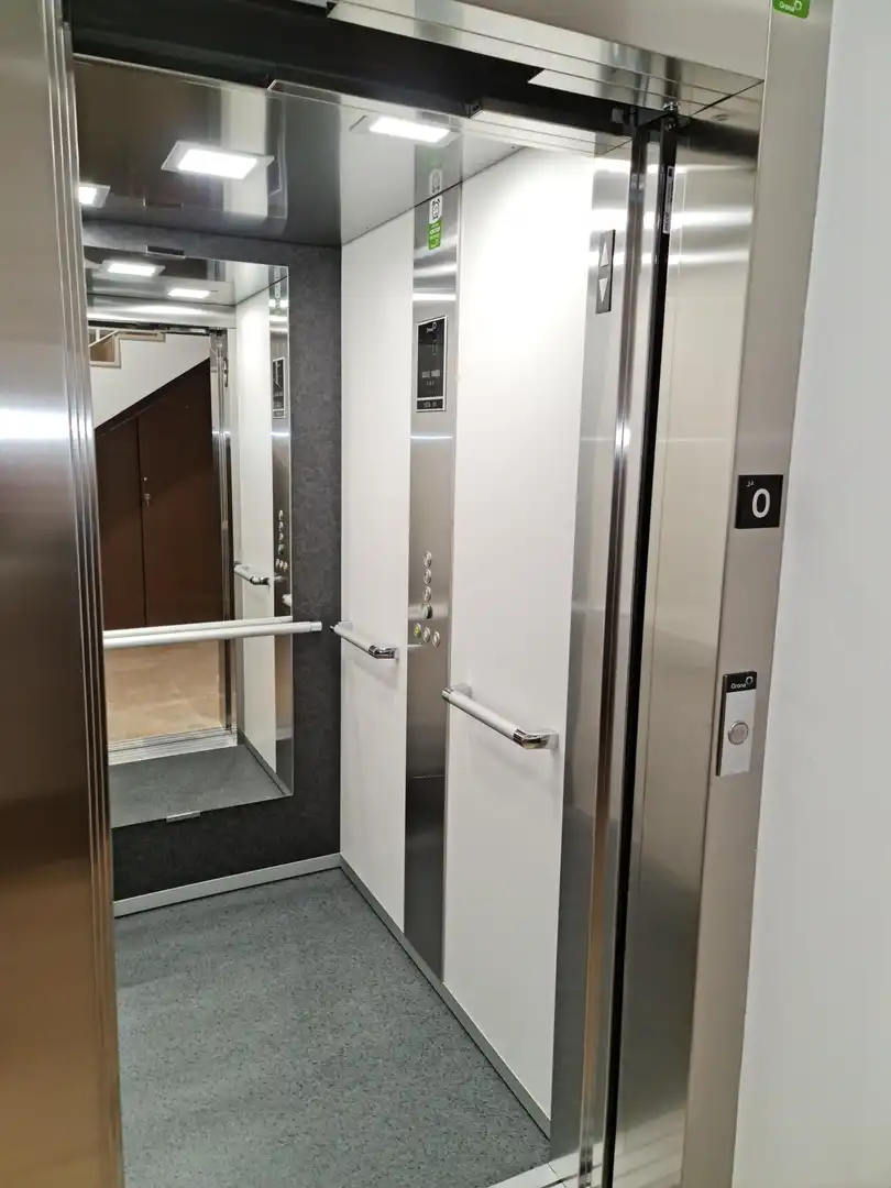 Wohnung zum Verkauf in Durango, imagen 21
