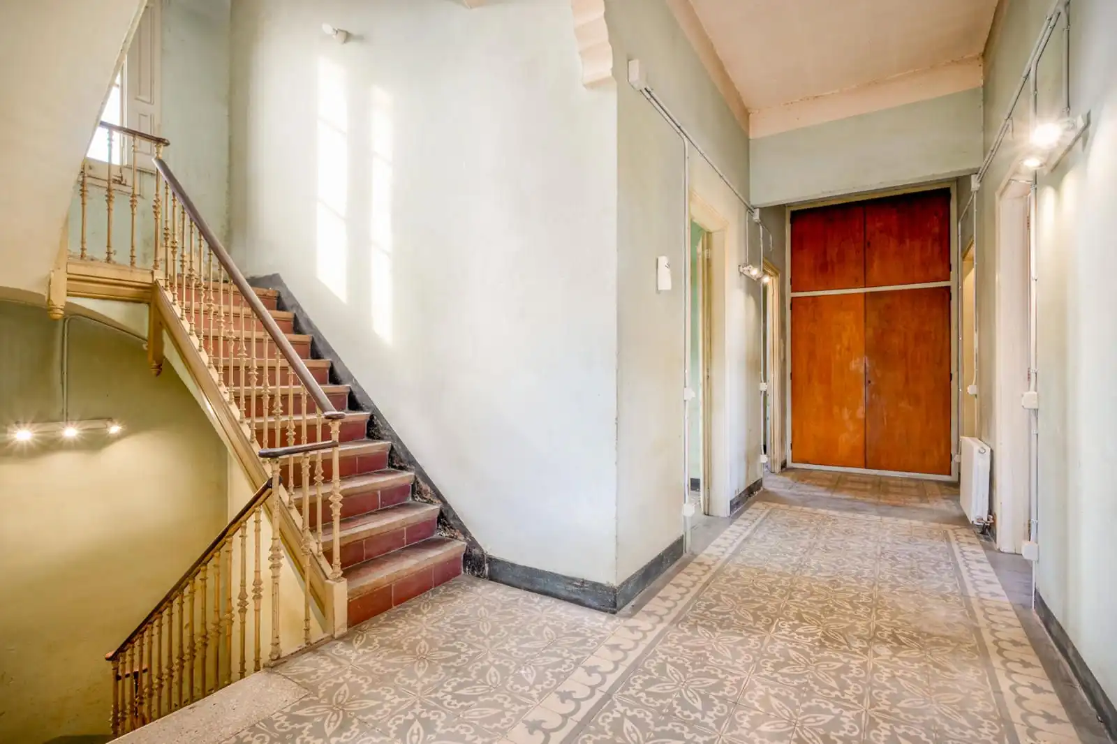 Casa o chalet en venta en Sant Feliu de Llobregat con Calefacción, Jardín privado y Terraza
