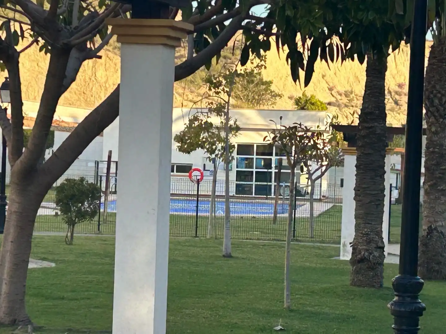 Appartamento con piscina in vendita a Calle Albardín 1, imagen 30