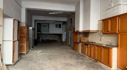 Foto 5 von Geschaftsraum zur Miete in Avenida Cedre, Cariñena - Carinyena, Vila-real