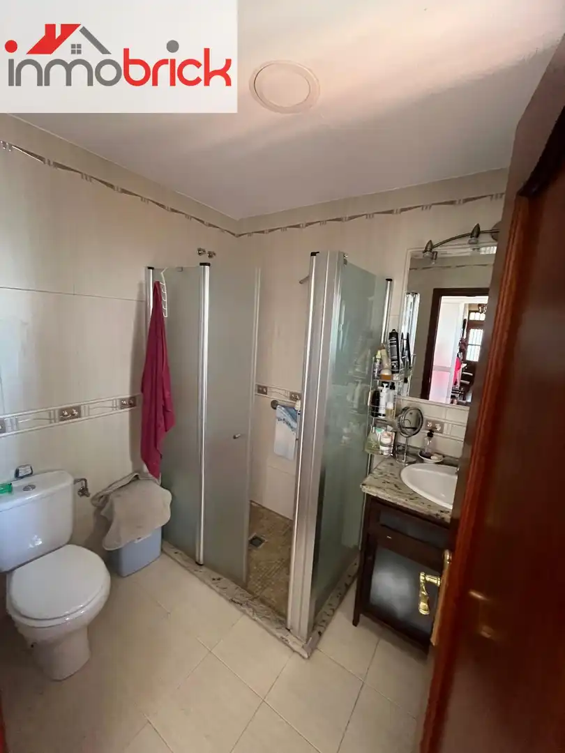 House for sale in Priego de Córdoba, imagen 29