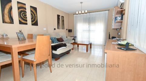 Foto 2 de Dúplex de lloguer a Las Majadas - Las Molinetas - Labradorcico, Murcia