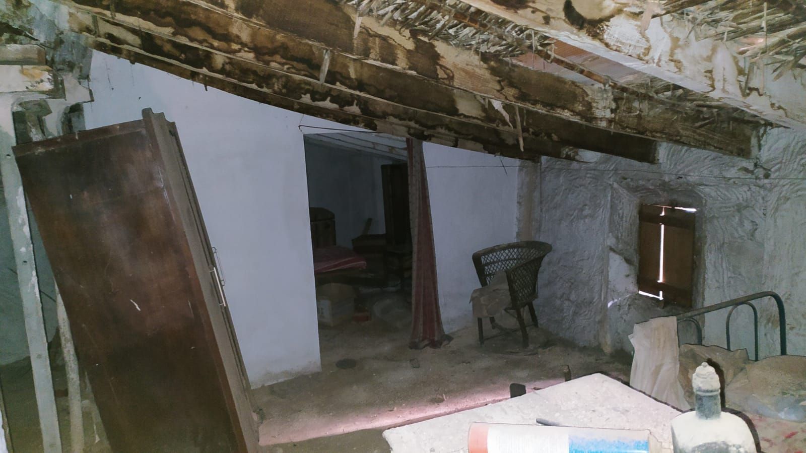 Casa o chalet en venta en Estivella