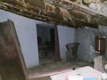 Casa en venda a Estivella