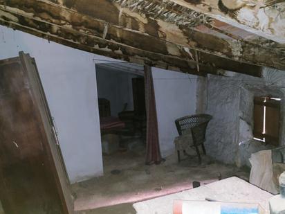 Casa o xalet en venda en Estivella