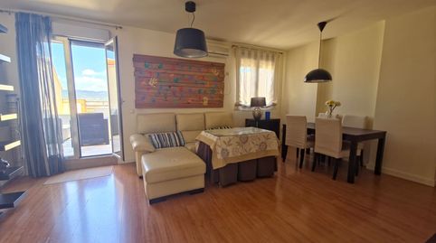 Foto 3 de Ático en venta en Andújar, Jaén