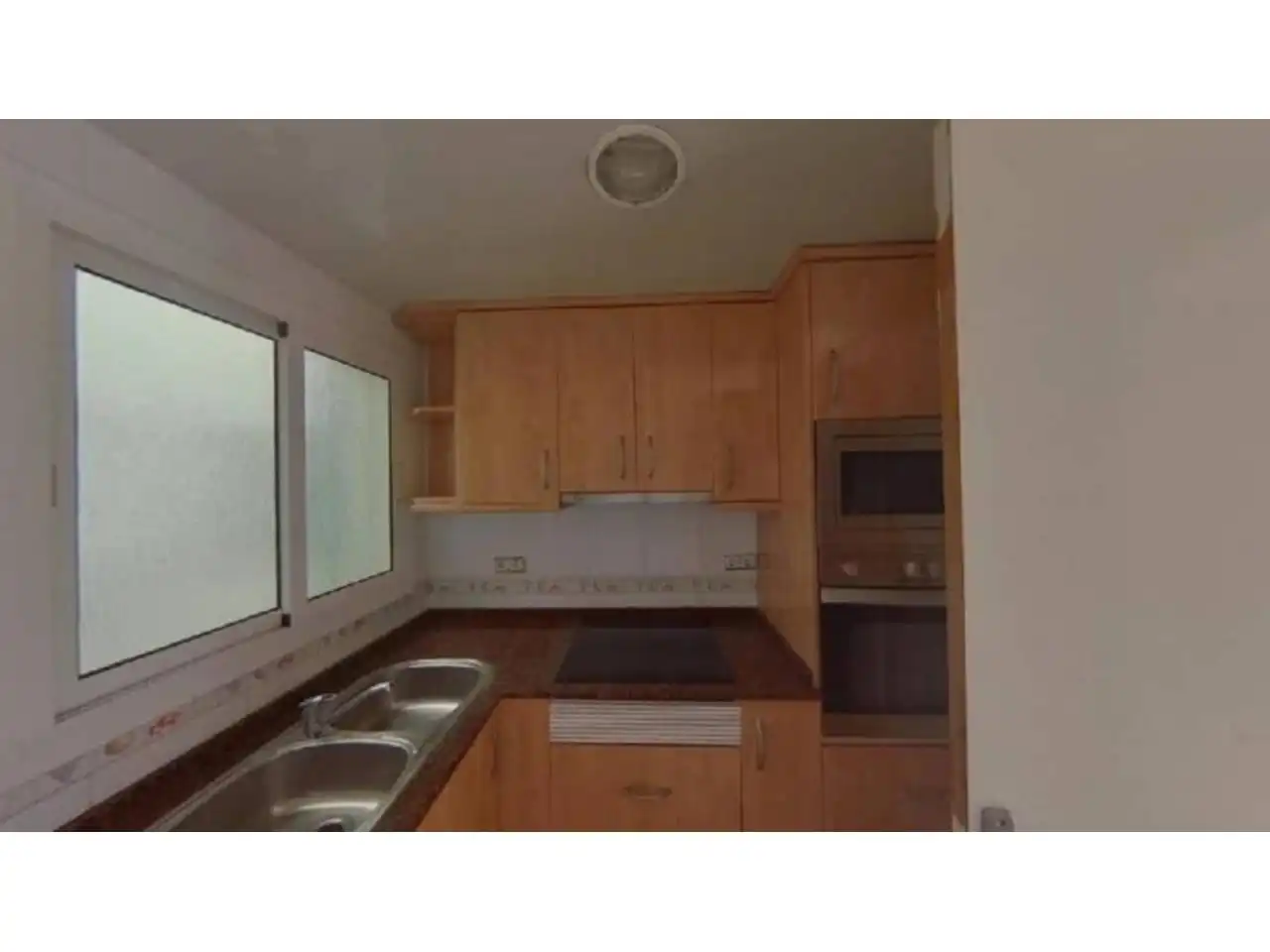 Wohnung mit Aufzug zum Verkauf in Calle Molí, imagen 15