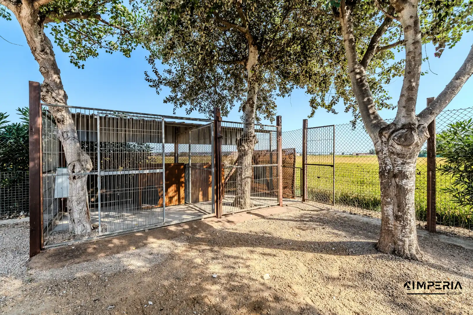 Maison rustique avec terrasse à vendre à N/A, imagen 37
