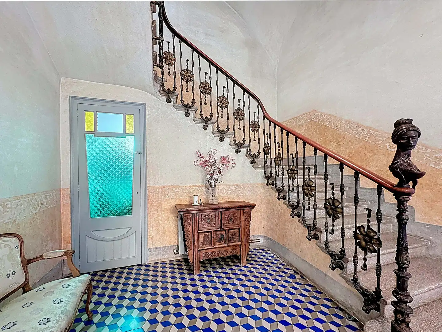 Casa o chalet en venta en Sant Pere de Ribes con Calefacción y Terraza