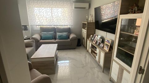 Foto 3 de Piso en venta en Calle Yucas, 3, Centro, Vélez-Málaga
