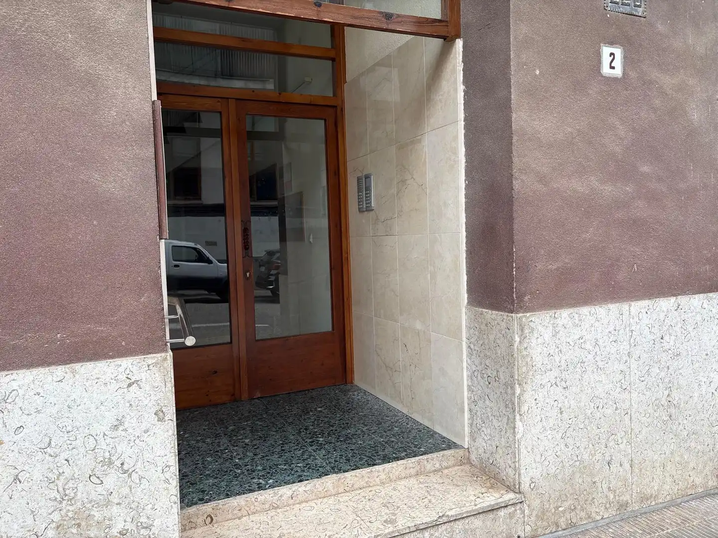 Flat for sale in Solsona  with Furnished and Balcony