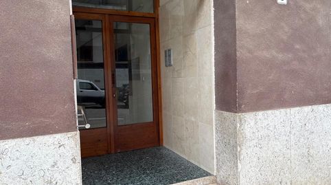 Foto 2 de Piso en venta en Solsona, Lleida