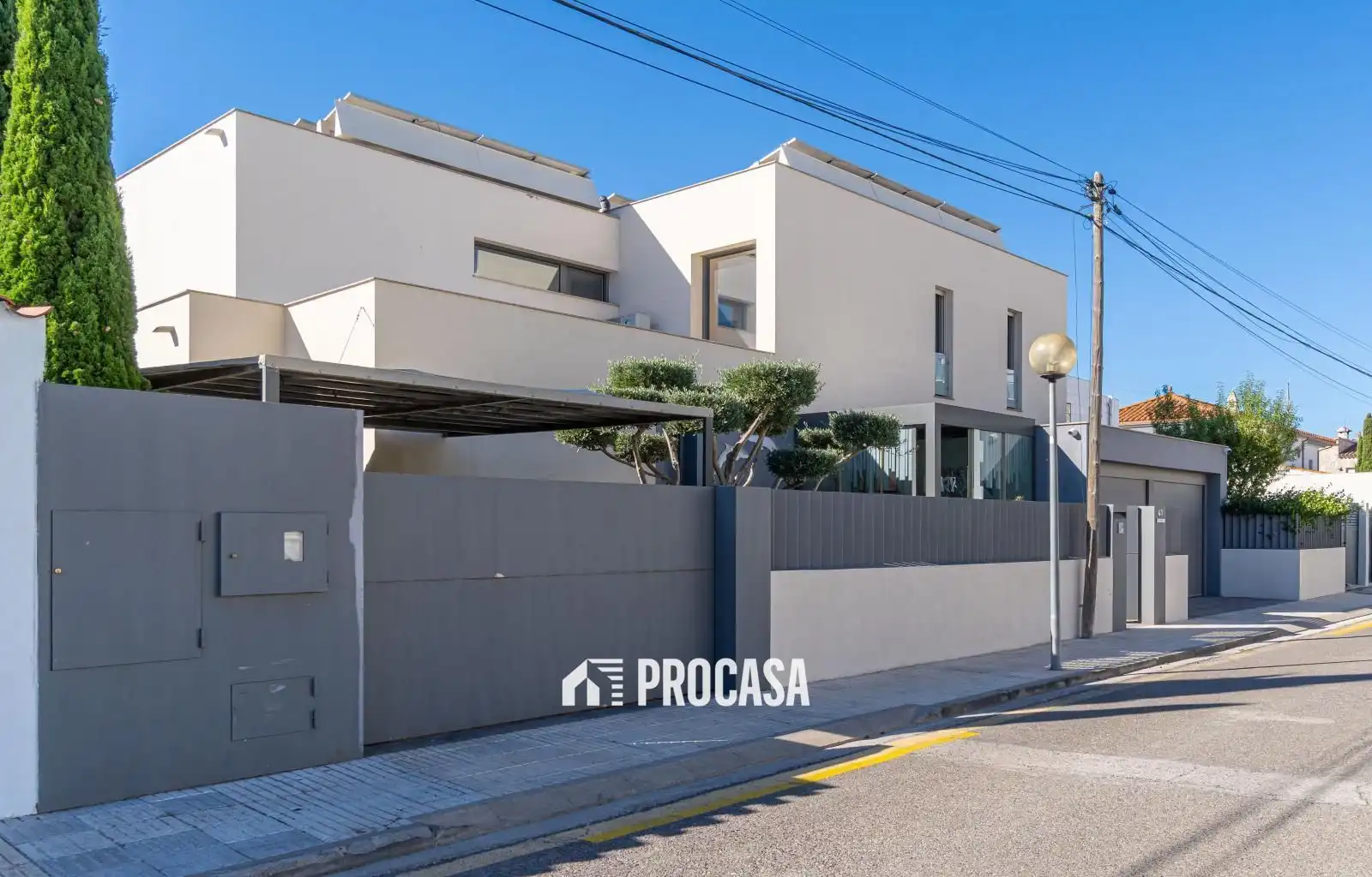 Villa avec piscine à vendre à Port Joan, imagen 79