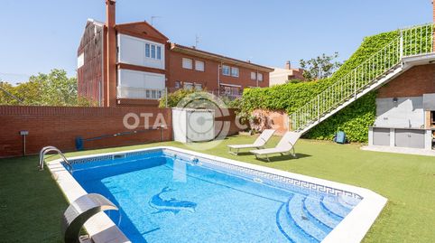 Foto 3 de Casa adosada en venta en Carrer Roca I Cornet, Casc Antic - Nou Cambrils, Cambrils