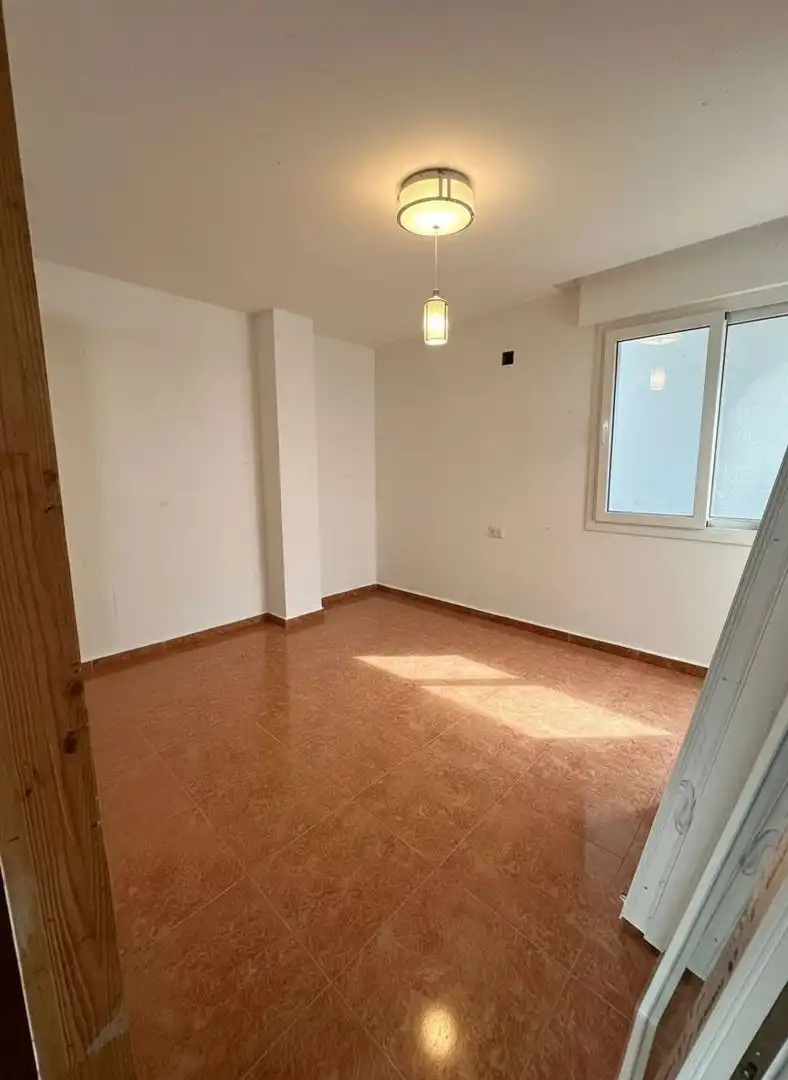 Habitación de Piso en venta en Burriana / Borriana