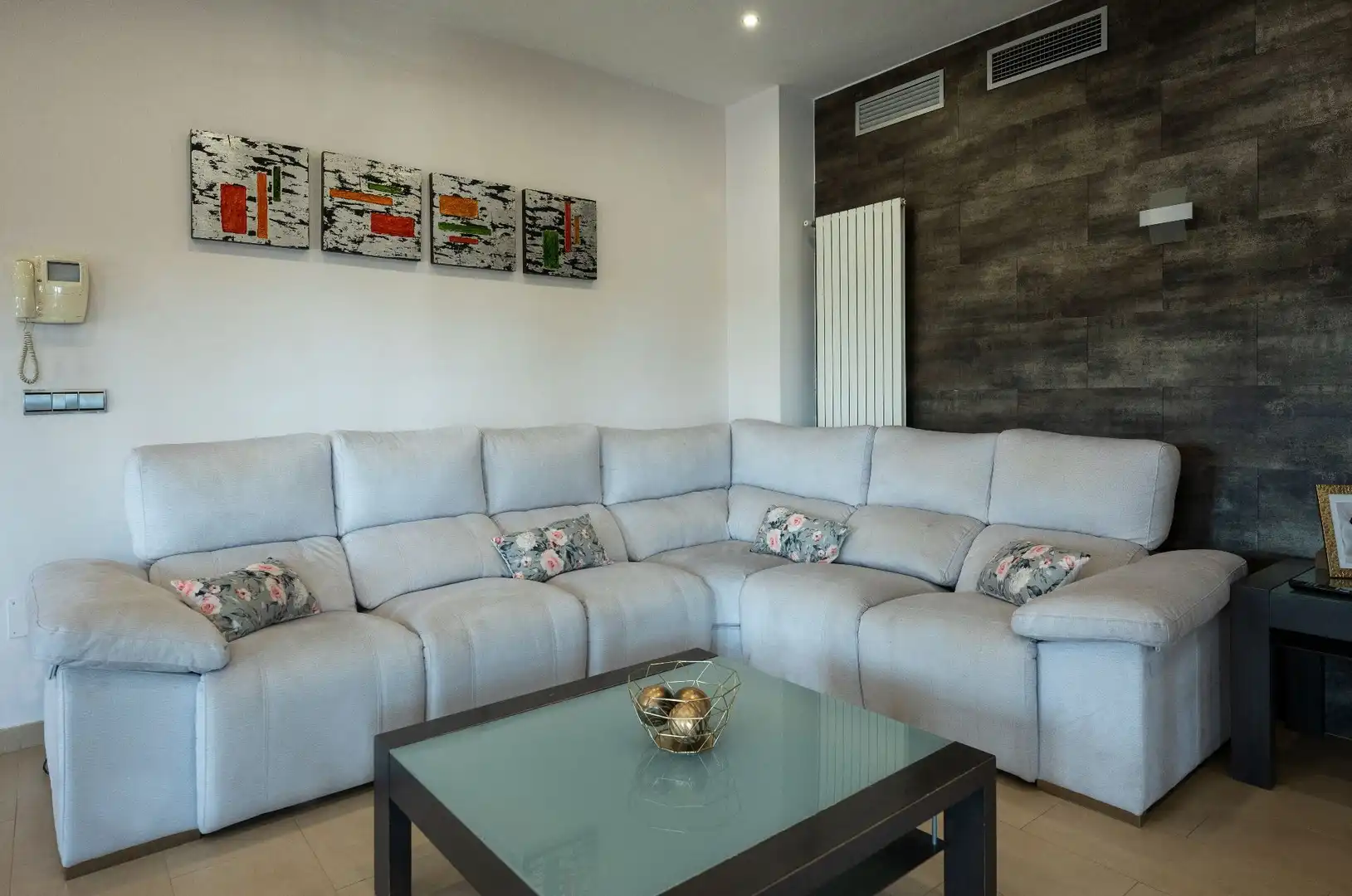 Maison avec piscine à vendre à Campo de Murcia, imagen 26