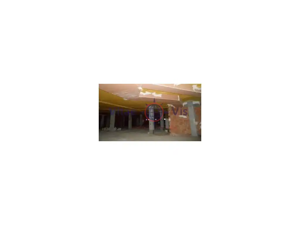 Local comercial en venta en Calle Castilla, imagen 6