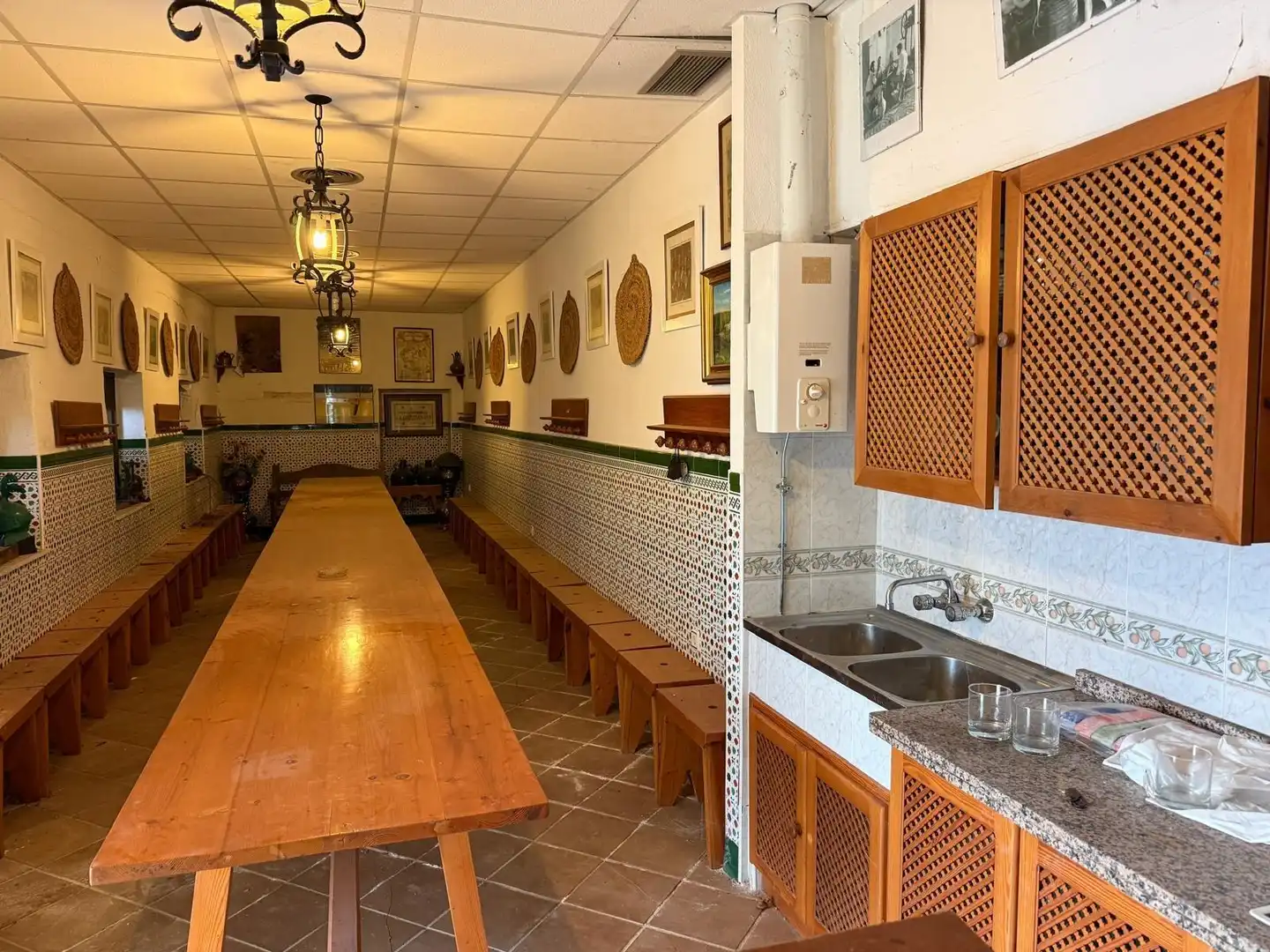Local comercial en venta en Jerez Sur, imagen 40