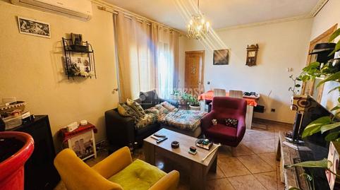 Photo 2 of Flat for sale in Escalona, Toledo