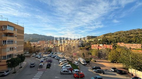 Photo 5 of Flat for sale in Lágrima, Cortijo Bazán - Los Casinis - Los Cipreses, Málaga Capital