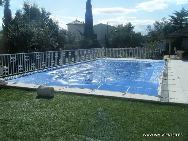 Casa o xalet en venda a Nord