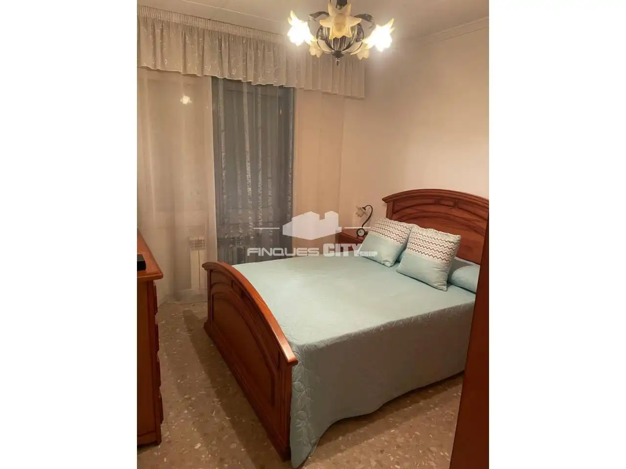 Piso en venta en Calle Tramuntana, imagen 10