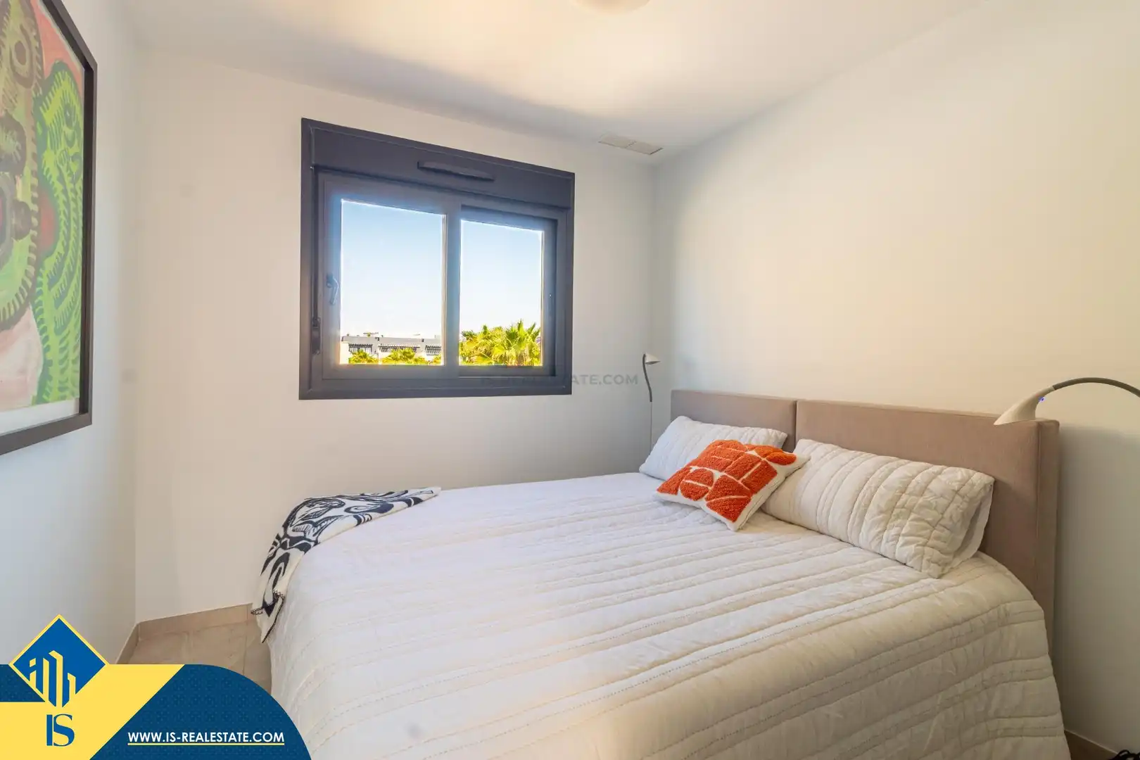 Penthouse mit Pool zum Verkauf in Orihuela Costa, imagen 22