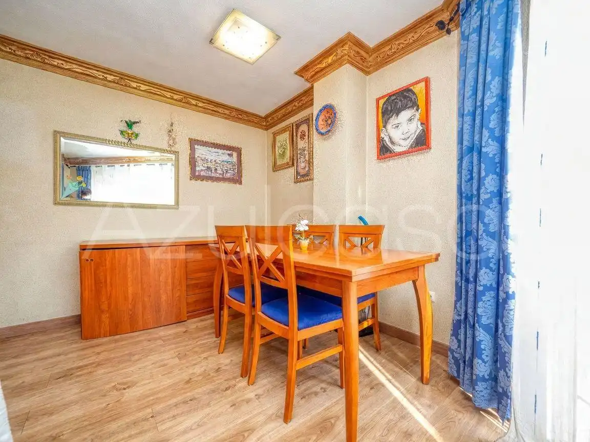 Flat with lift for sale in Calle Calle Córdoba, imagen 3