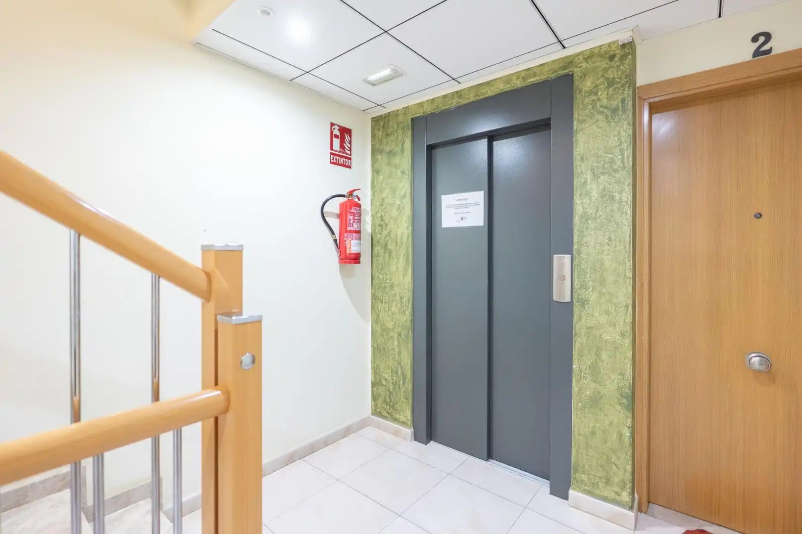 Wohnung mit Terrasse zum Verkauf in Deltebre, imagen 2