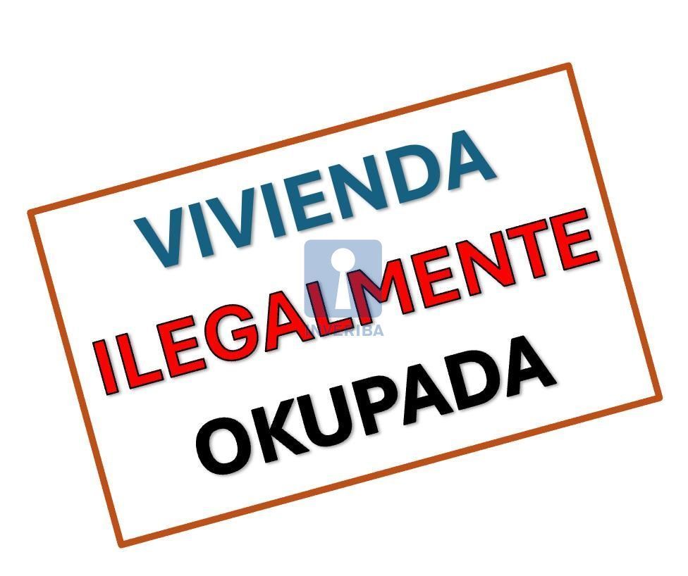 Piso en venta en  Barcelona Capital