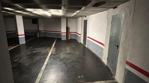 Photo 3 of Residential for sale in Albia, Bilbao