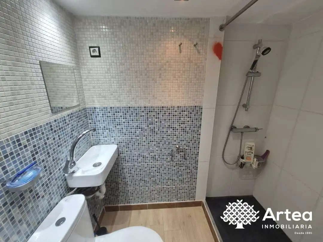 Local comercial en venda a Basurtu - Zorrotza, imagen 16