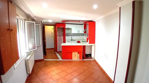 Foto 5 de Piso en venta en Baldom Villegas, Santoña, Cantabria