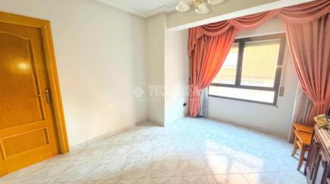 Foto 2 de Pis en venda a El Pilar - La Estación, Toledo