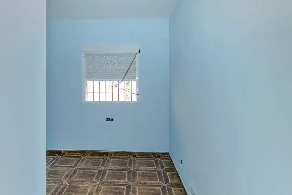 Villa con piscina in vendita a C/ Urb. Bellavista, imagen 14