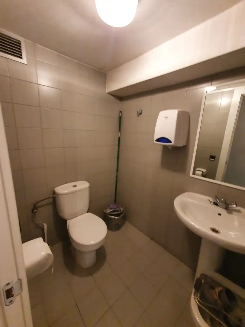 Local comercial en venta en Corvera de Asturias, imagen 6